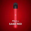 relx infinity red
