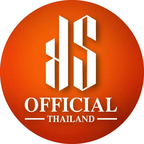 KS Official thailand