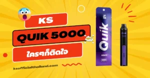quik-5000-puff-fascinate
