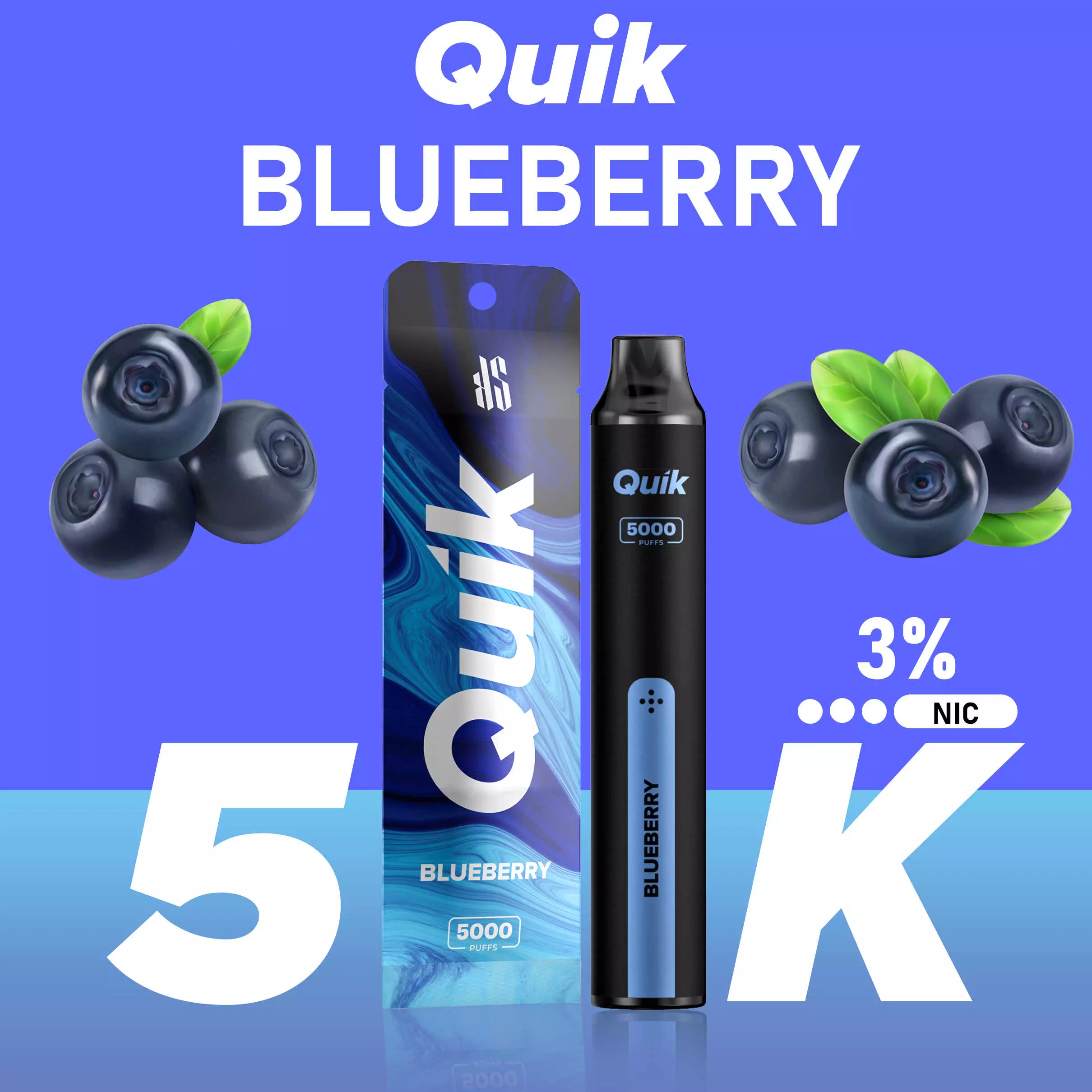 ks-quik-5000-puff-blueberry