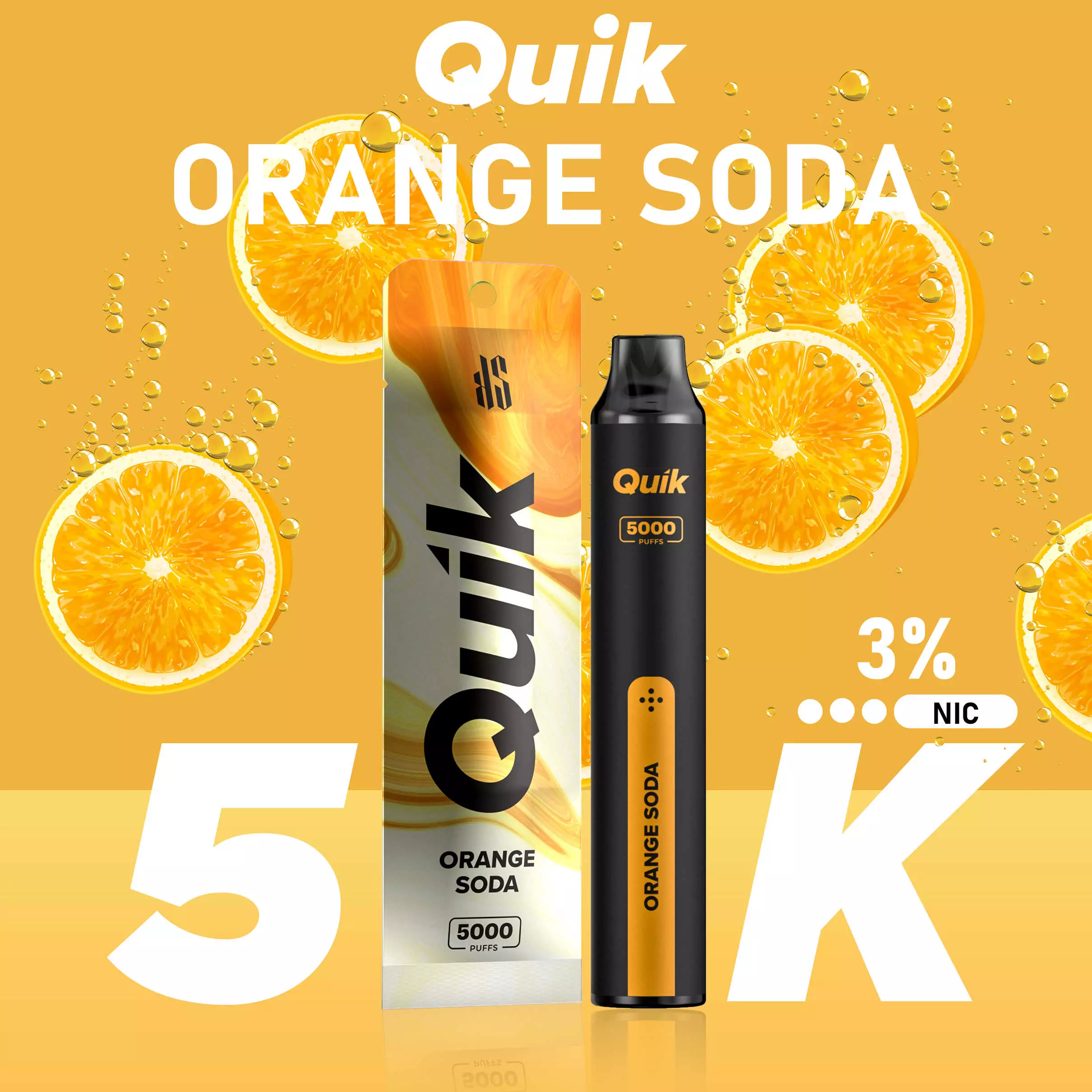 ks-quik-5000-puff-orange-soda