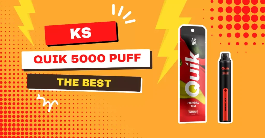 ks-quik-5000-puff-the-new-pod