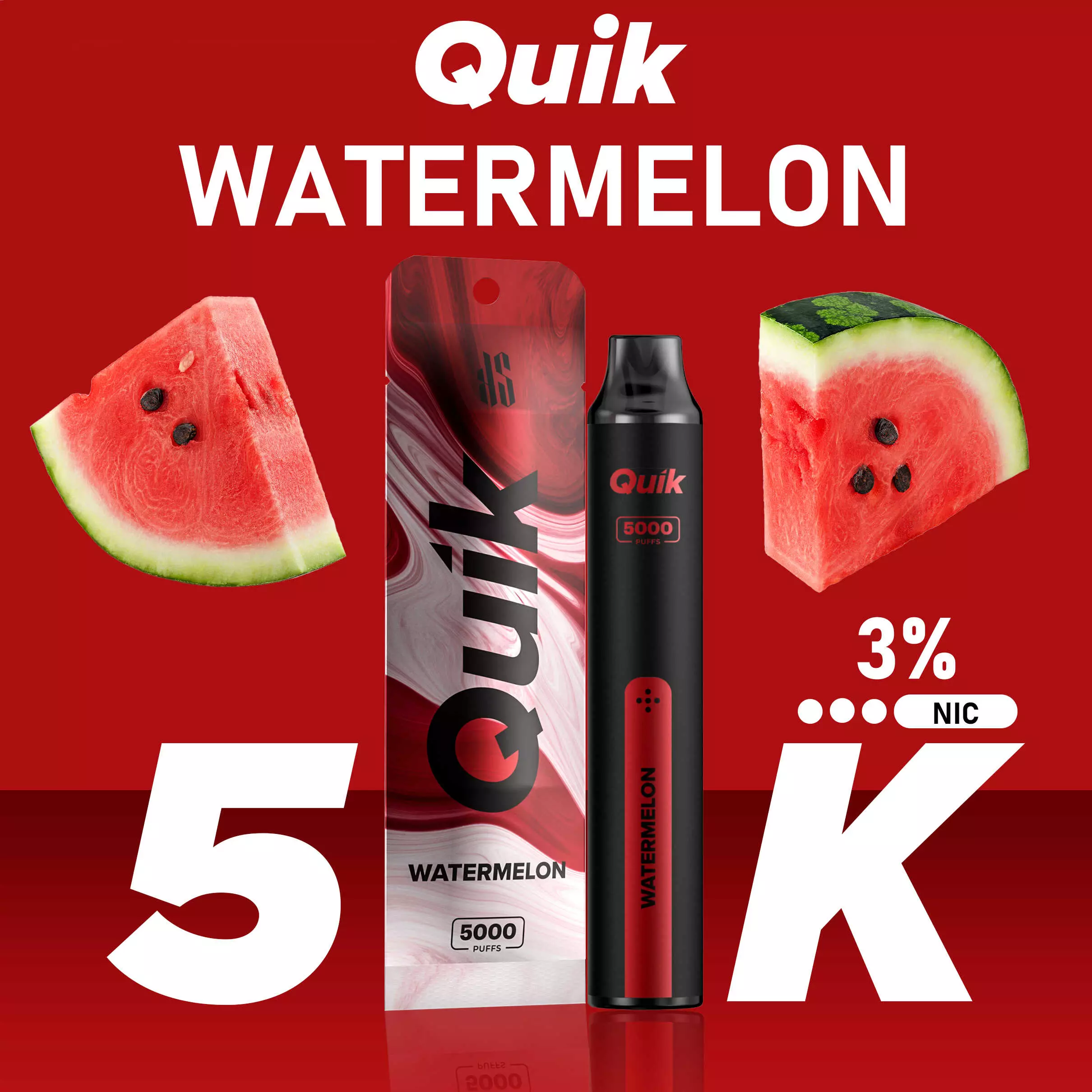 ks-quik-5000-puff-watermelon