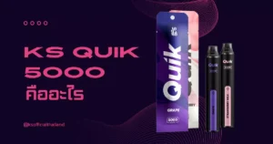 ks-quik-5000-puff-want-to-quit-smoking