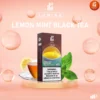 KS Lumina lemon-mint-black-tea-logo