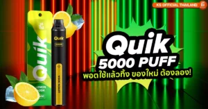 quik-5000-puff-chartable-most-popular