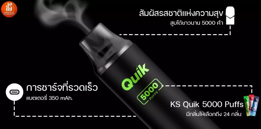 review-quik-5000-puff 2