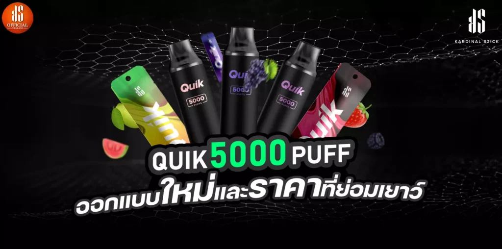 review-quik-5000-puff 3