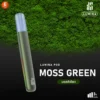 KS Lumina Moss Green