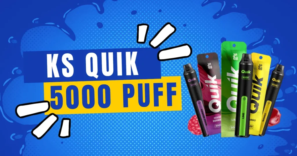 quik-5000-puff