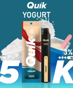 YOGURT