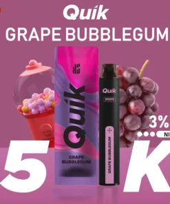 grape bubblegum.psd