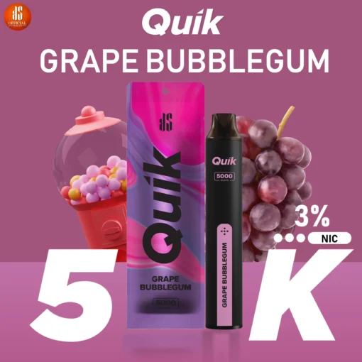 grape bubblegum.psd