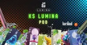 Ks-Lumina-Pod-no-1