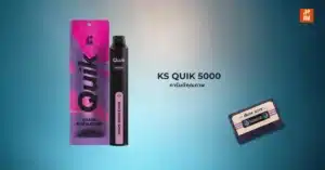 Quik Hits