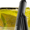 quikpro lemon soda